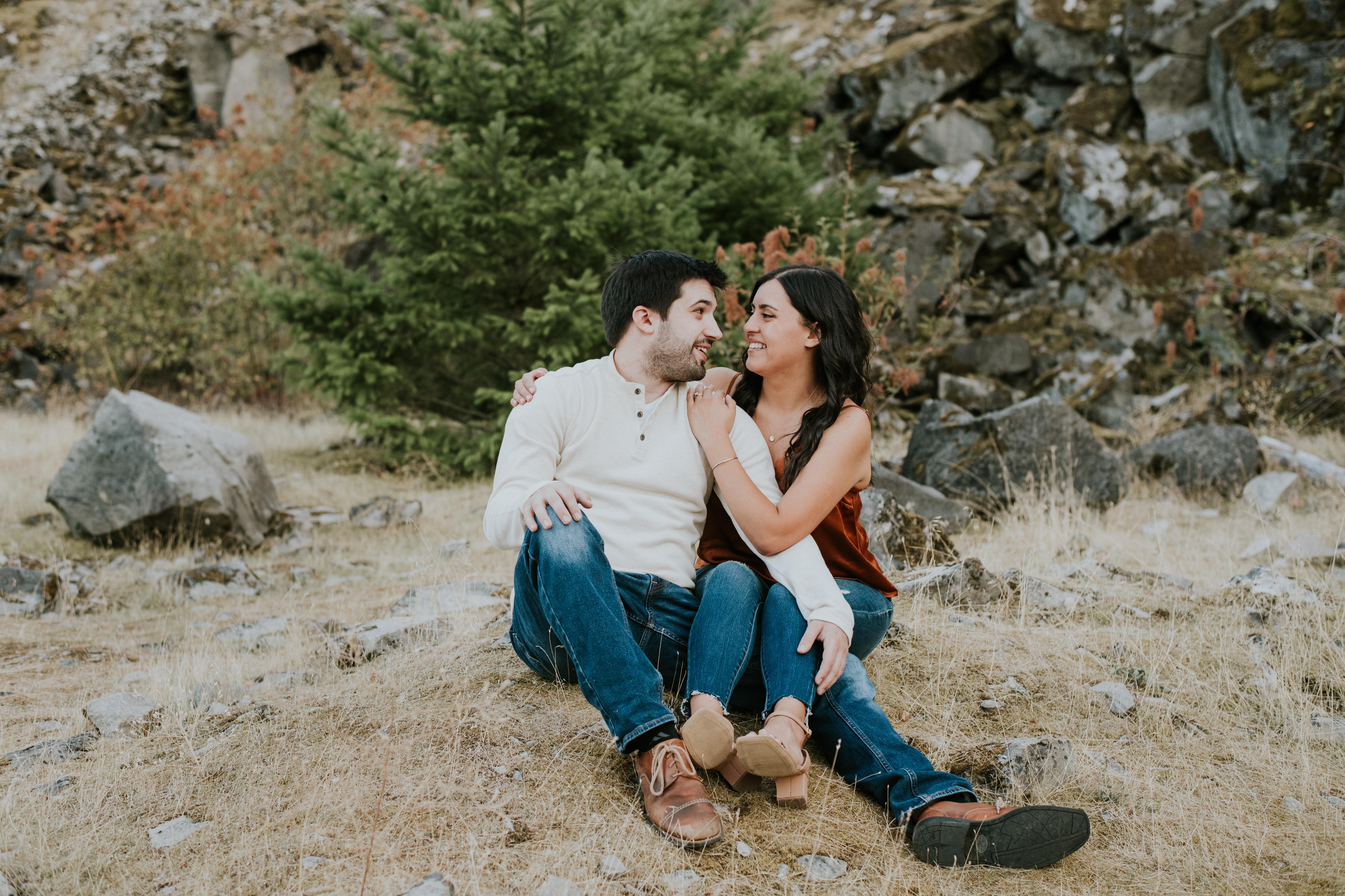 The Wedding Website of Noemi Rodriguez and Alex Vennes