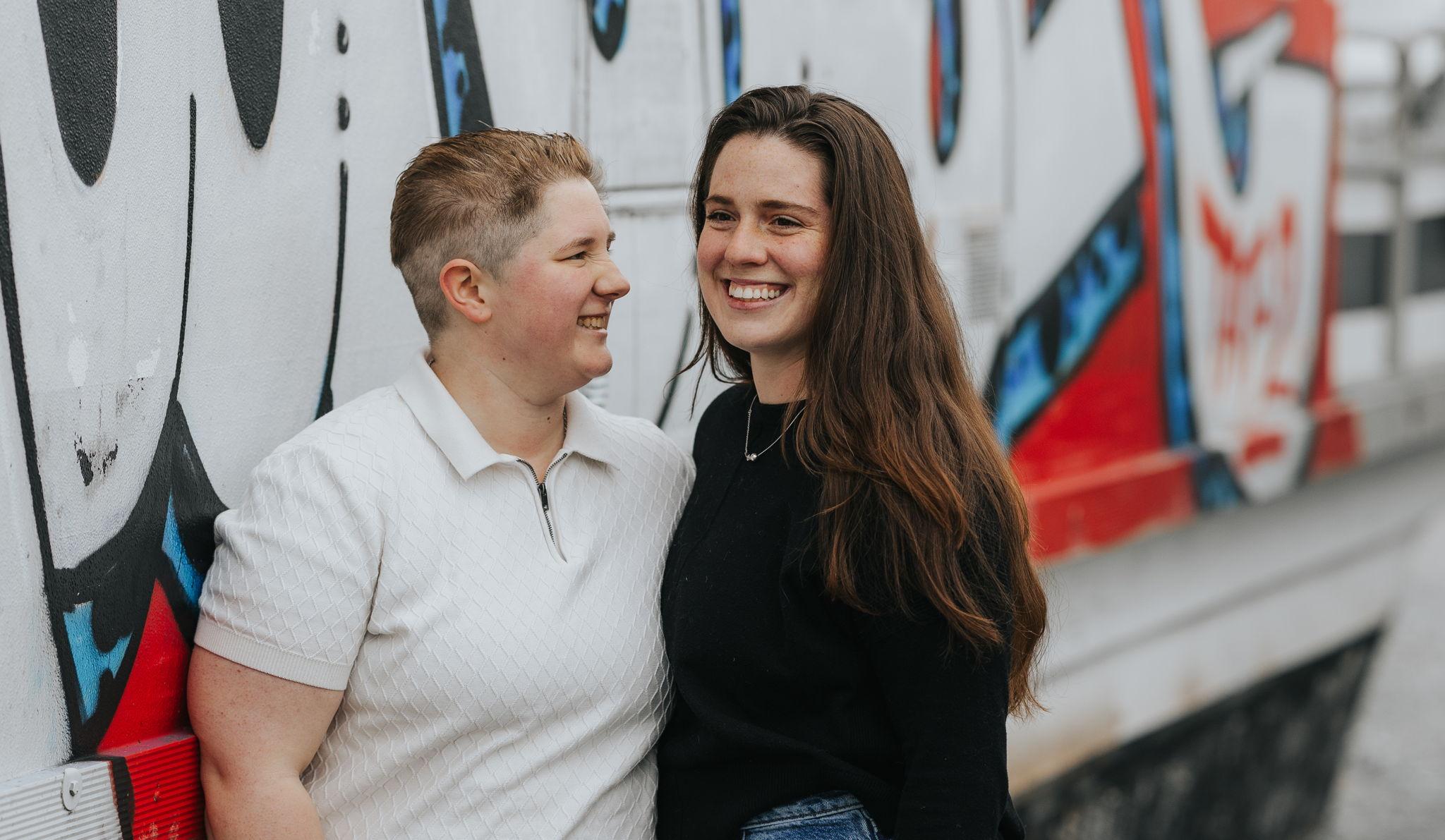 Hero Slideshow Image 0