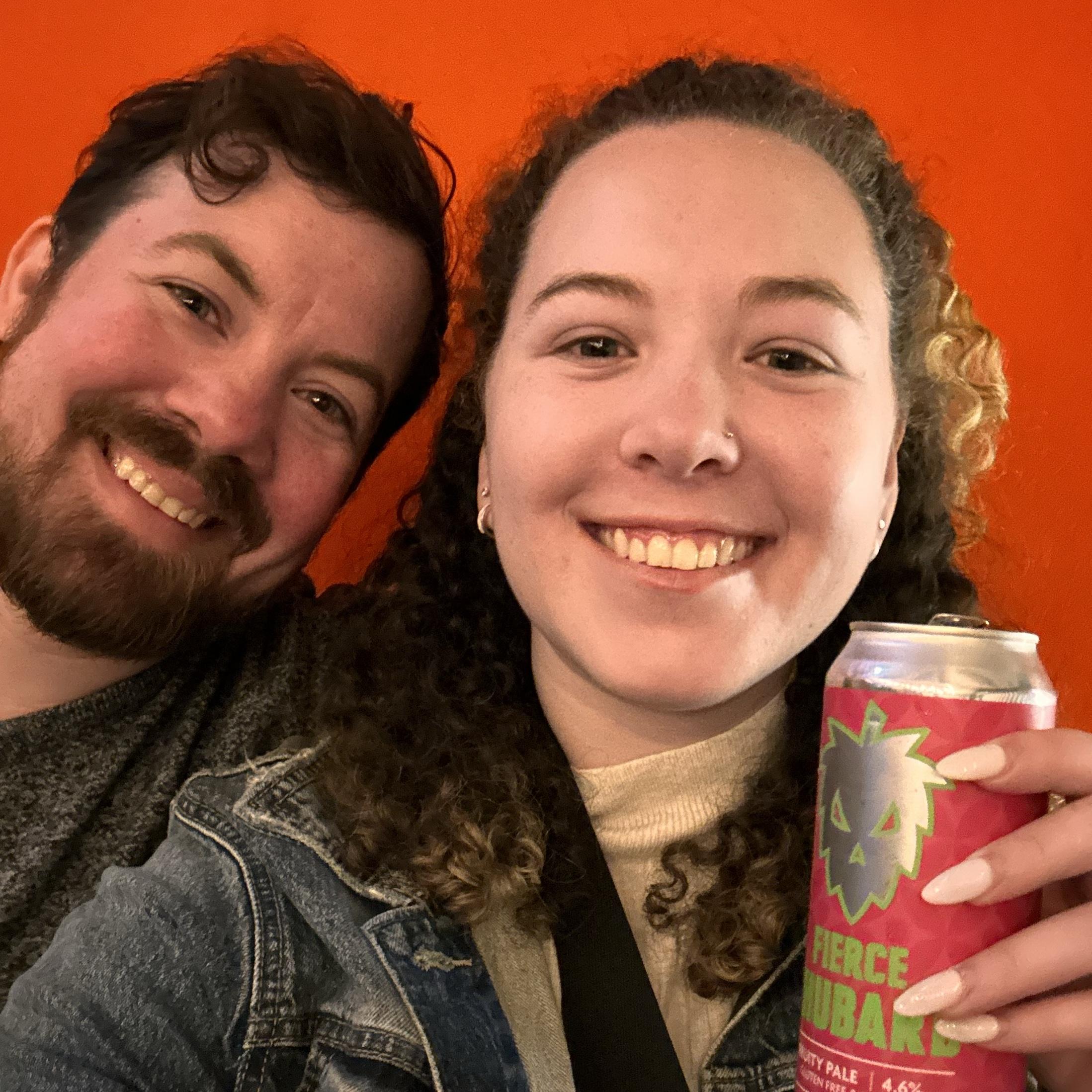 Date Night Around the World