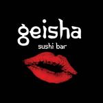 LUNCH/DINNER - Geisha Sushi Bar