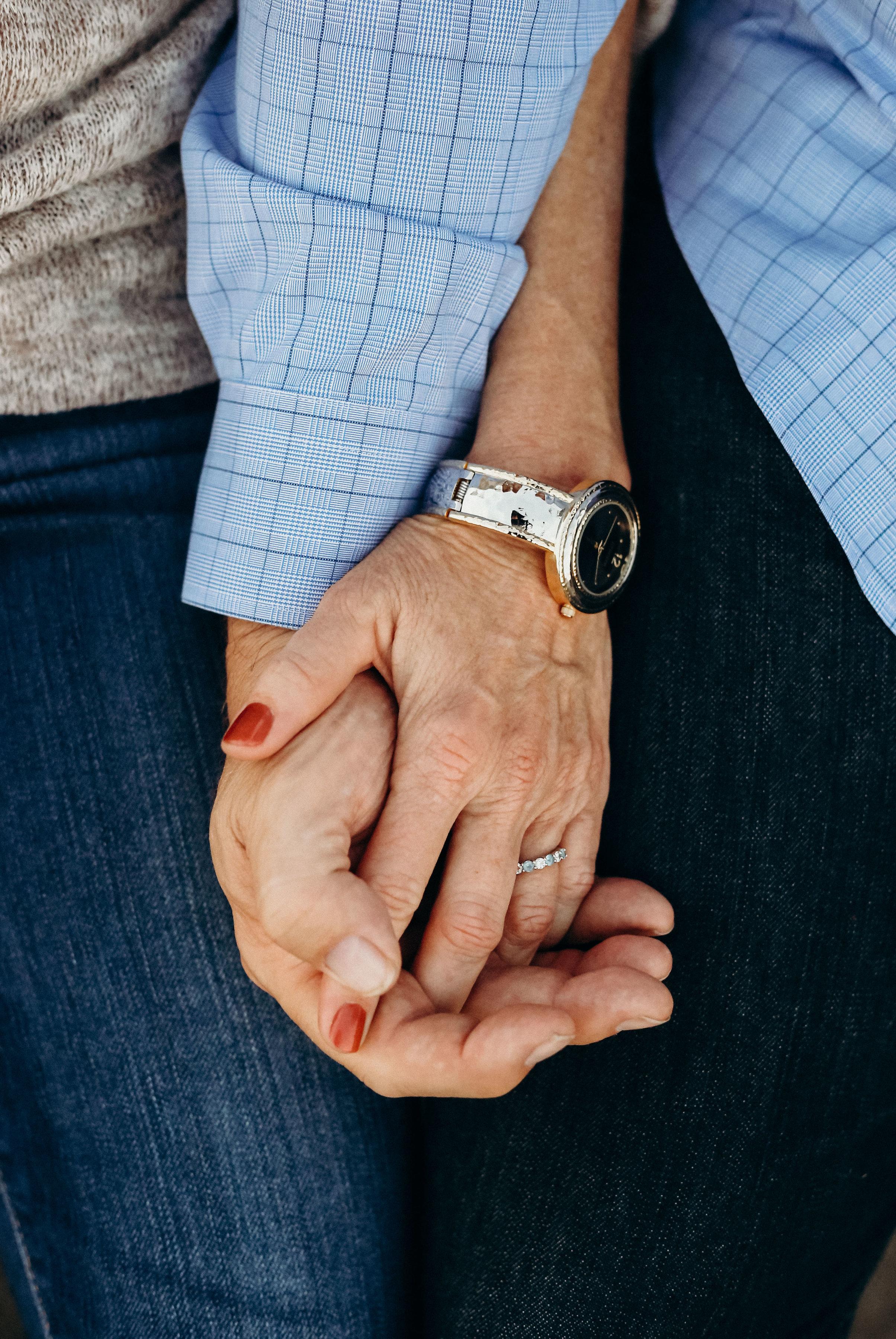 The Wedding Website of Liz Harvey and Bill Roberts