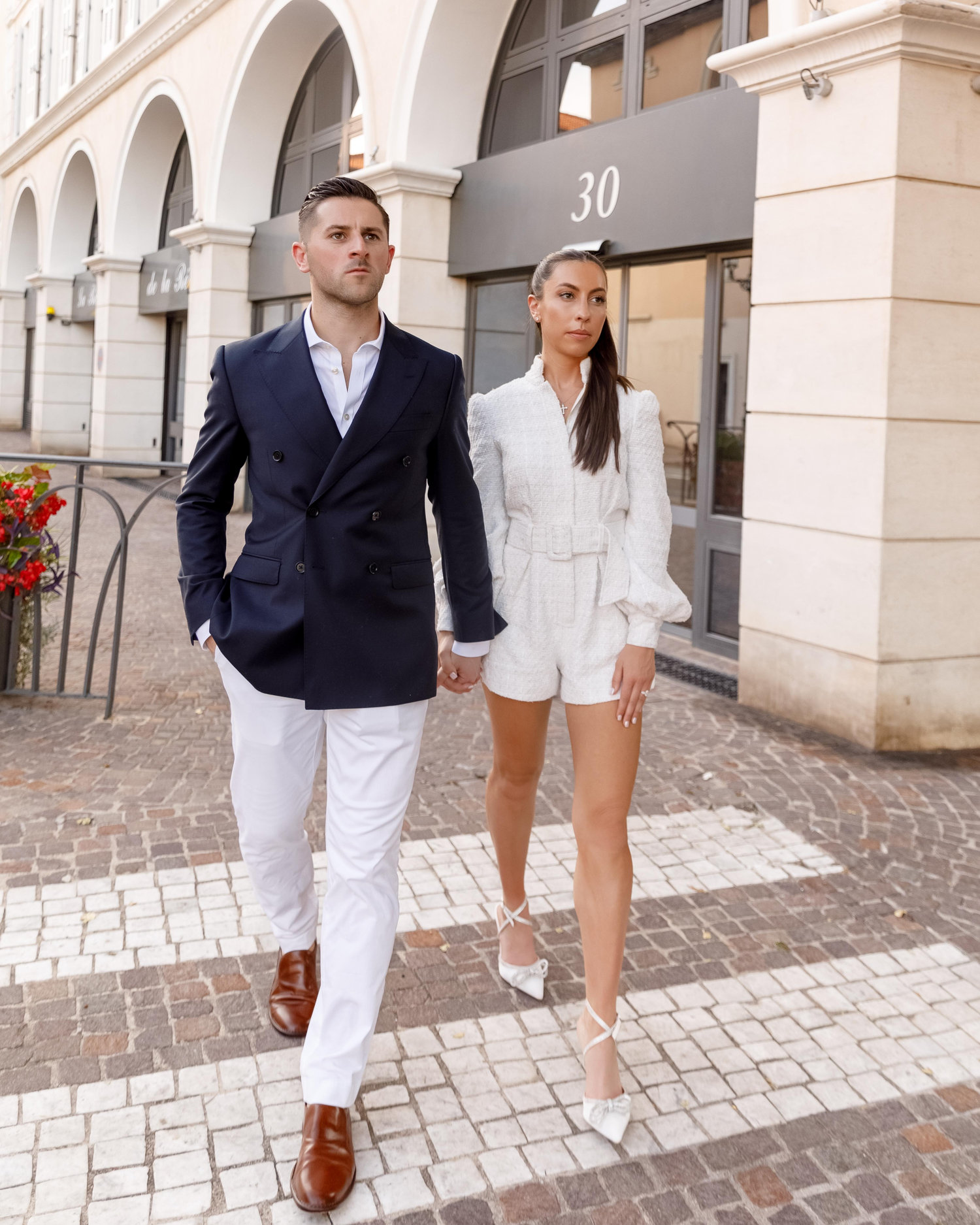 The Wedding Website of Rachael Ranieri and Brian Oldakowski