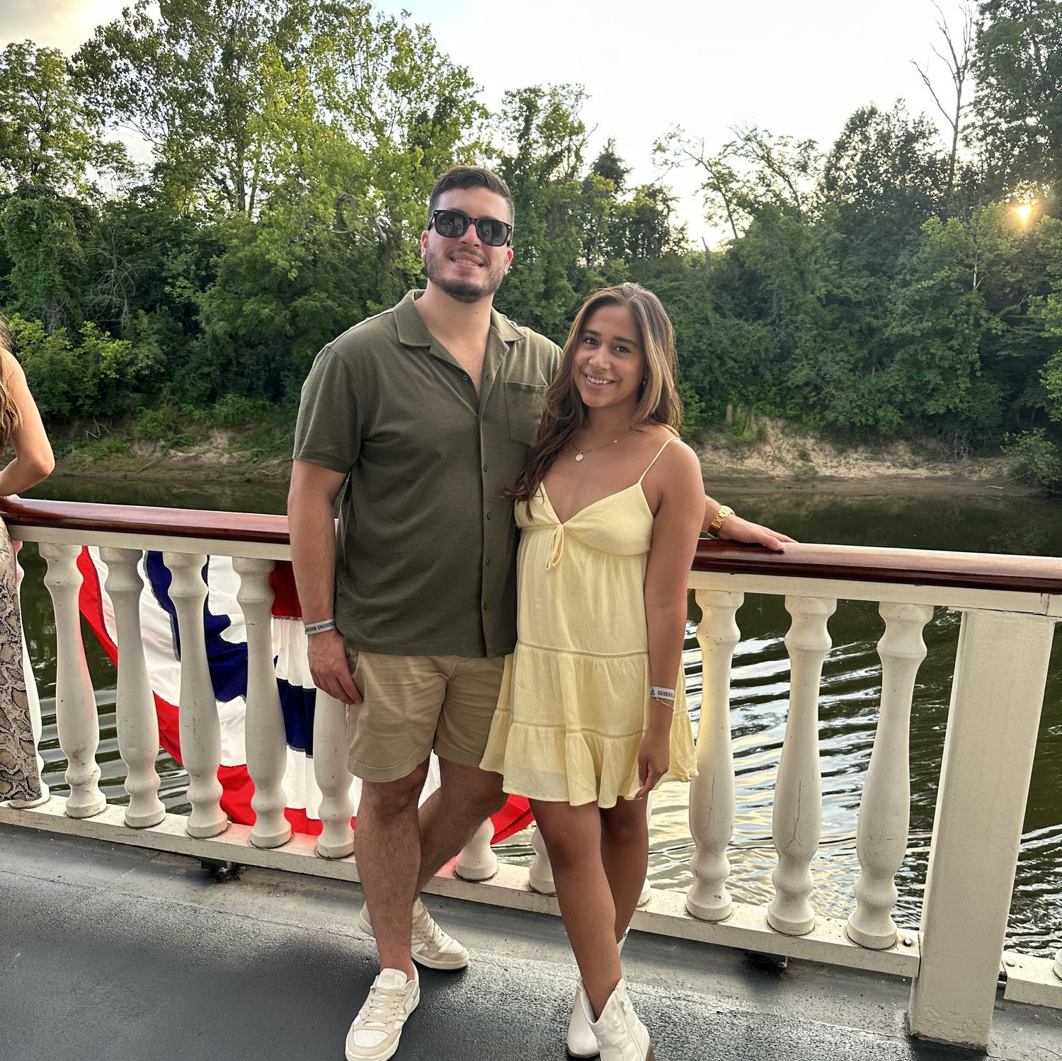 Nashville, TN 2023