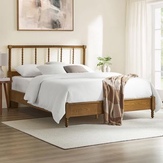 Lucille Bed