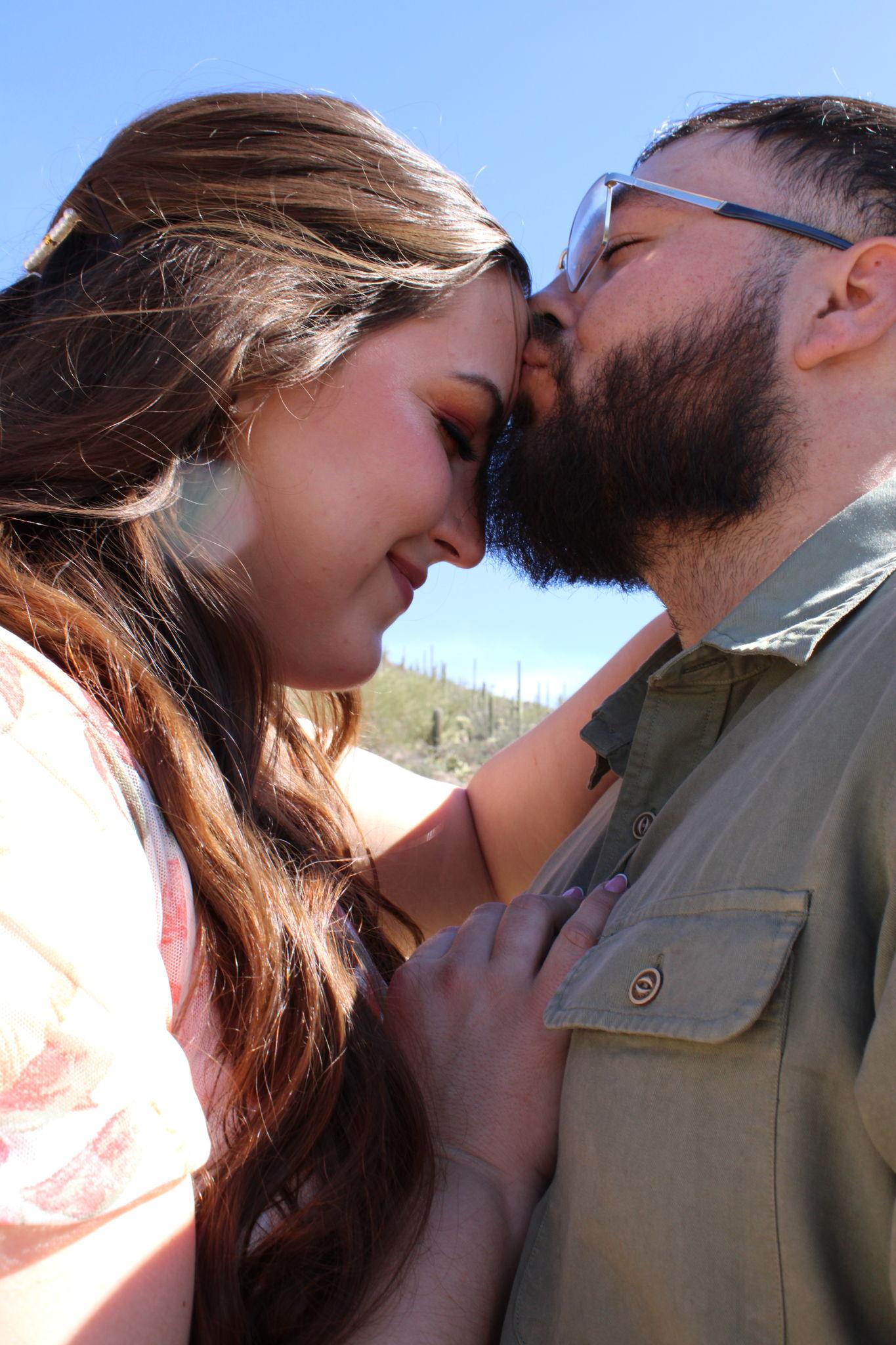 The Wedding Website of Jasmine Renick and Justice Osborn