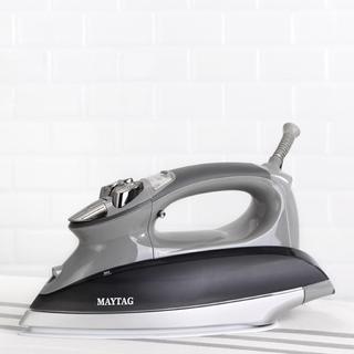 M800 Analog Steam Iron