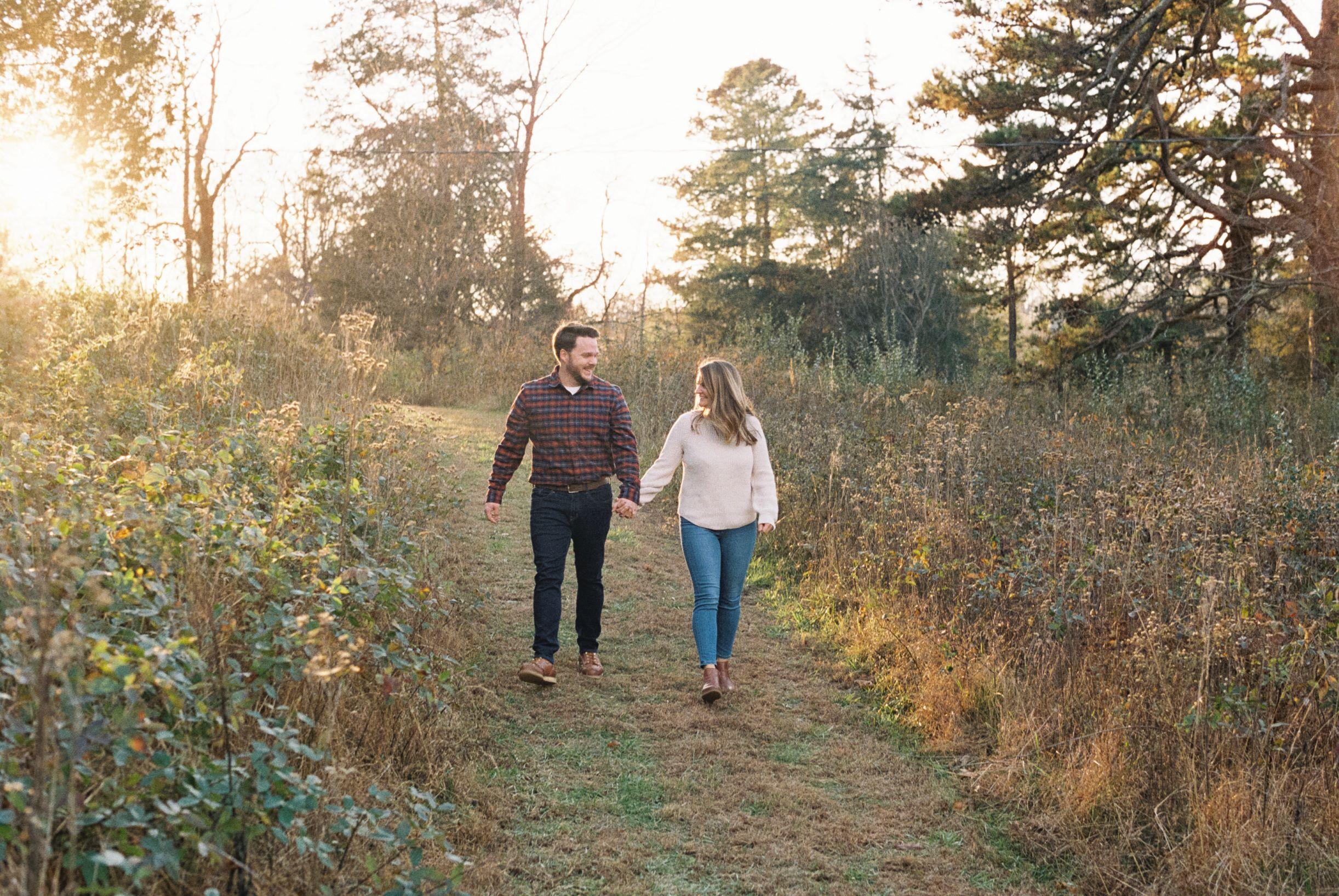 The Wedding Website of Samantha Flaherty and Tyler Woodall