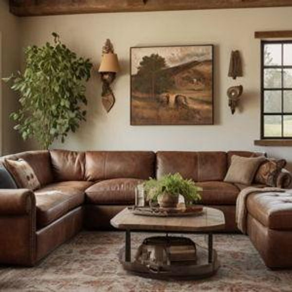 New Couch Fund