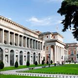Museo Nacional del Prado
