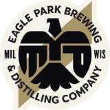 Eagle Park Brewing Company