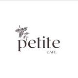 Petite Cafe