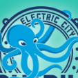 Electric City Aquarium & Reptile Den