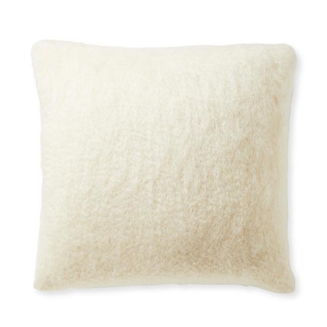 Albion Pillow Cover