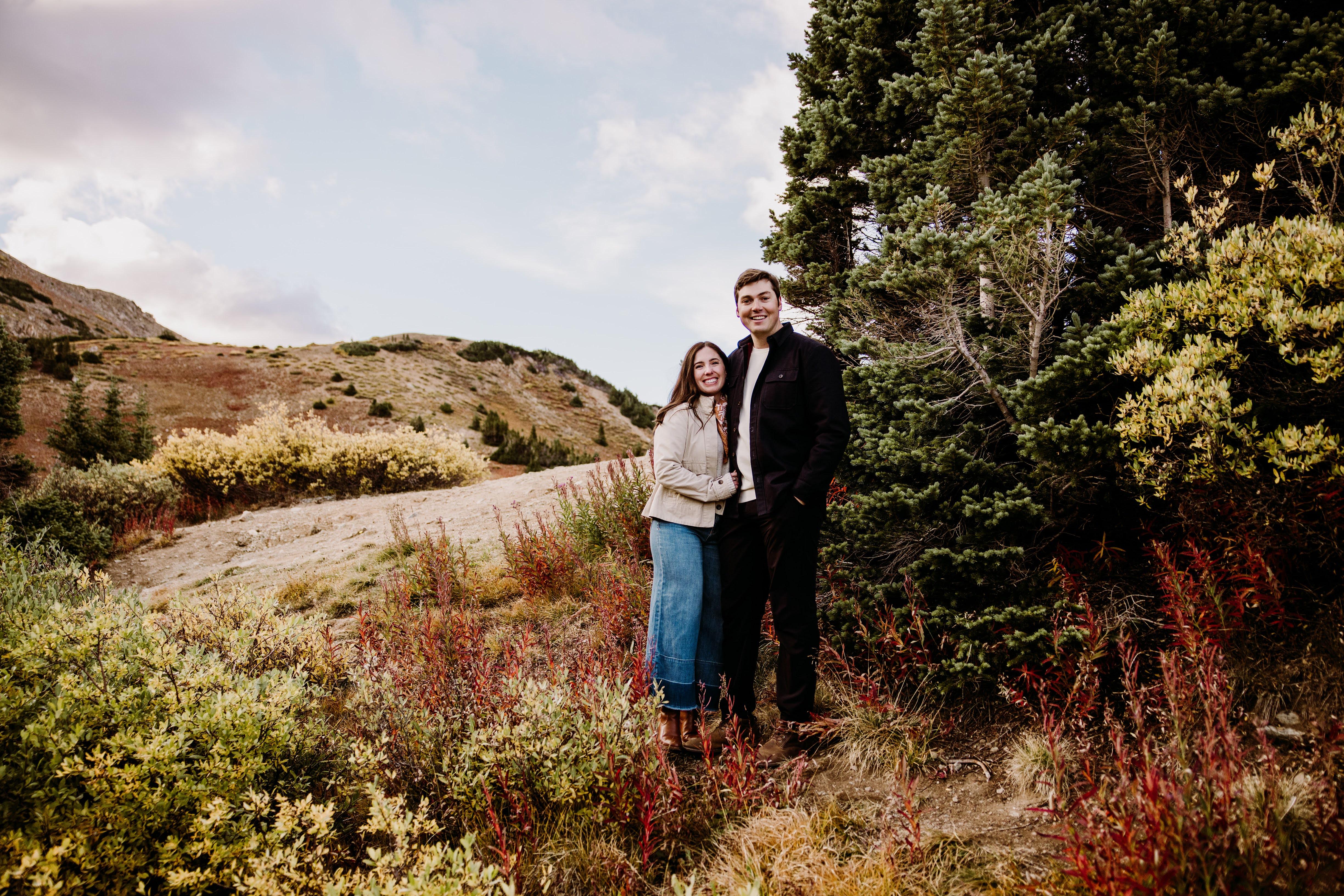 The Wedding Website of Greta Goltz and Matt Gardner