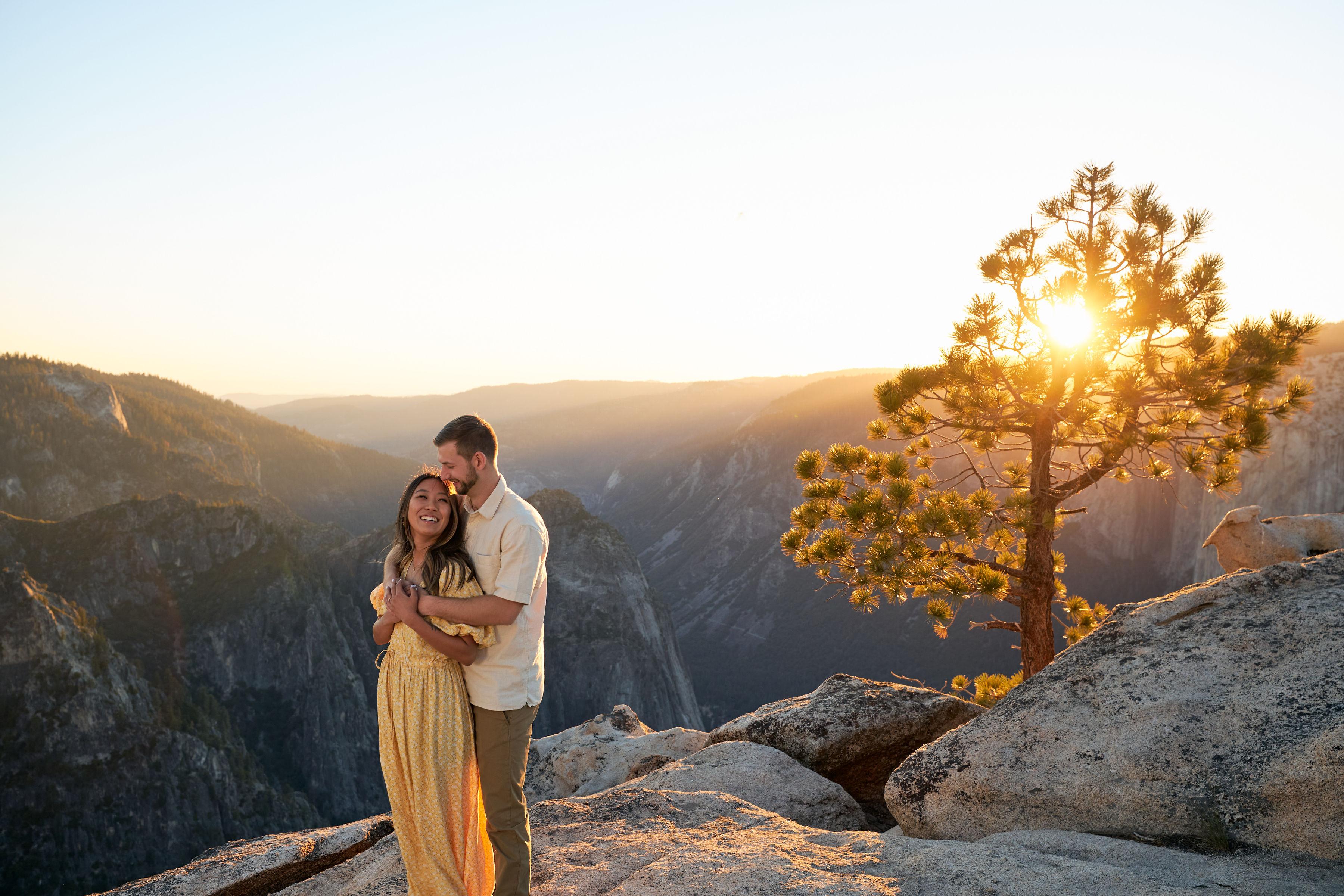The Wedding Website of Alex Henderson and Jiyoung Leah Lee