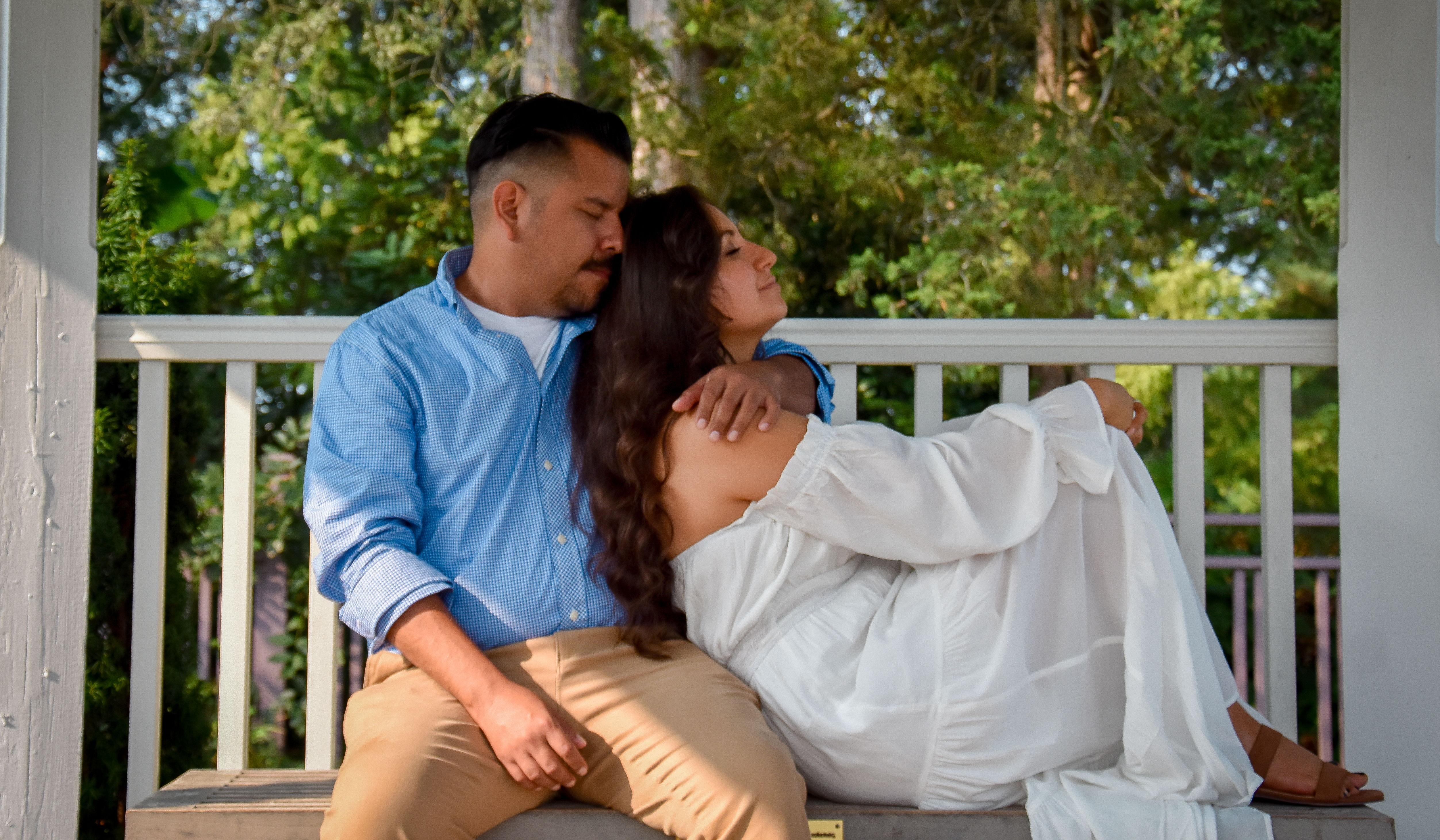 Hero Slideshow Image 4