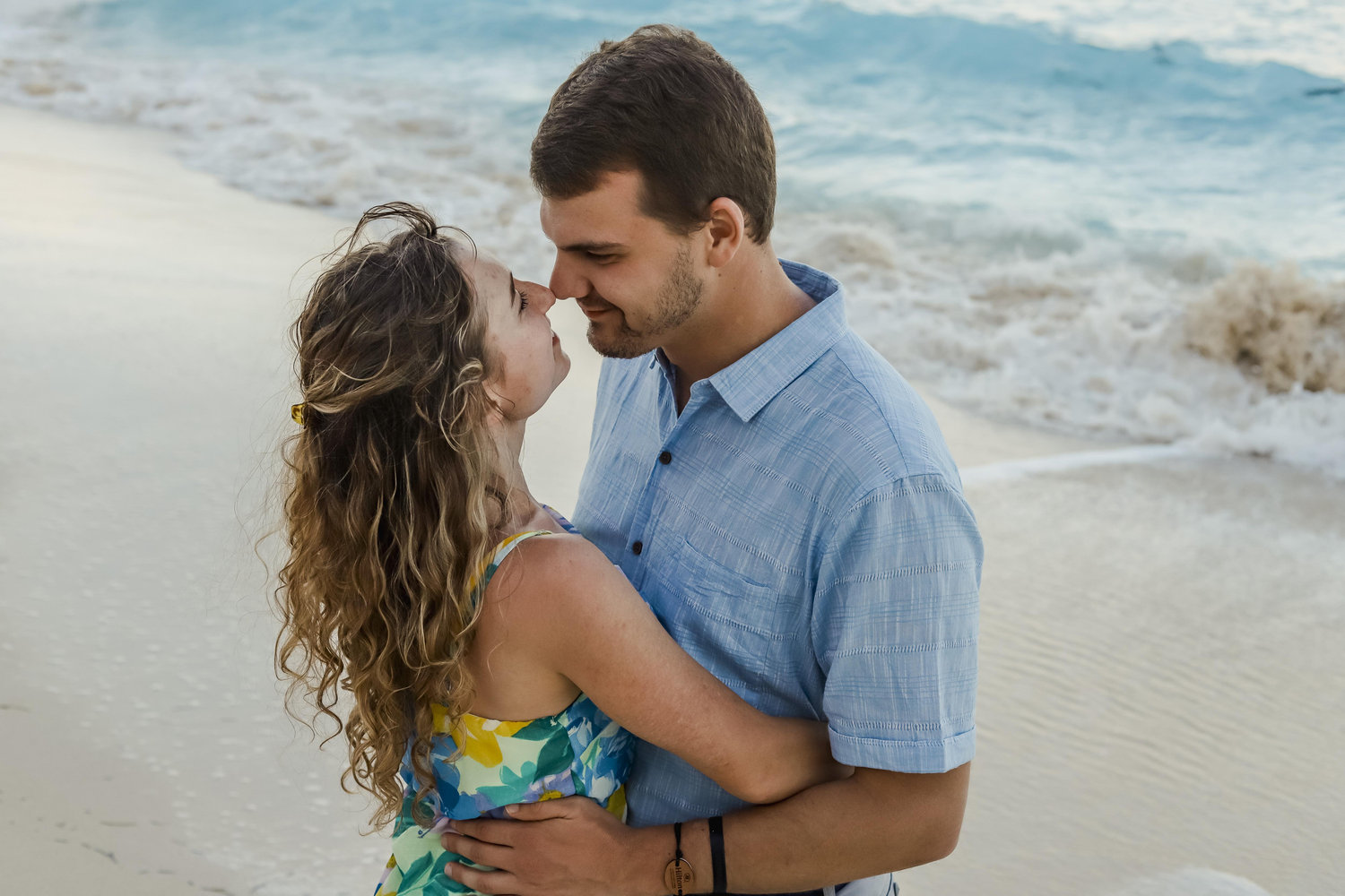 The Wedding Website of Dalton Vetter and Lierra Vetter