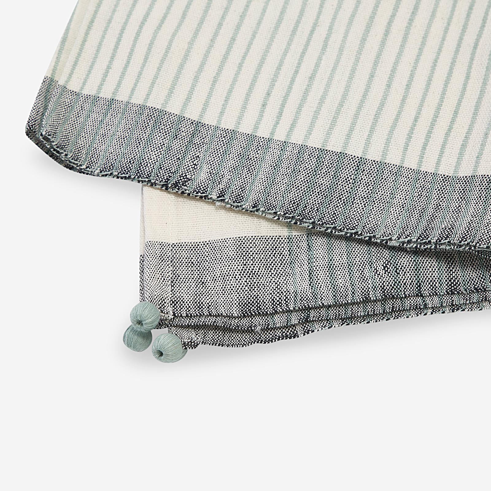 University of Washington Magazine - Summer 2024 by University of Washington  Alumni Association / Alumni Relations - Issuu, image size:1600x1600