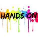 Twin Falls, ID Hands On