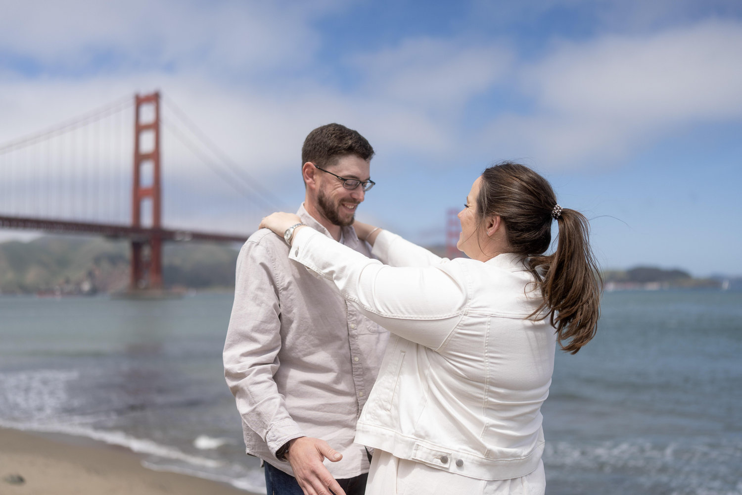 The Wedding Website of Katie Carden and Adam Fisher