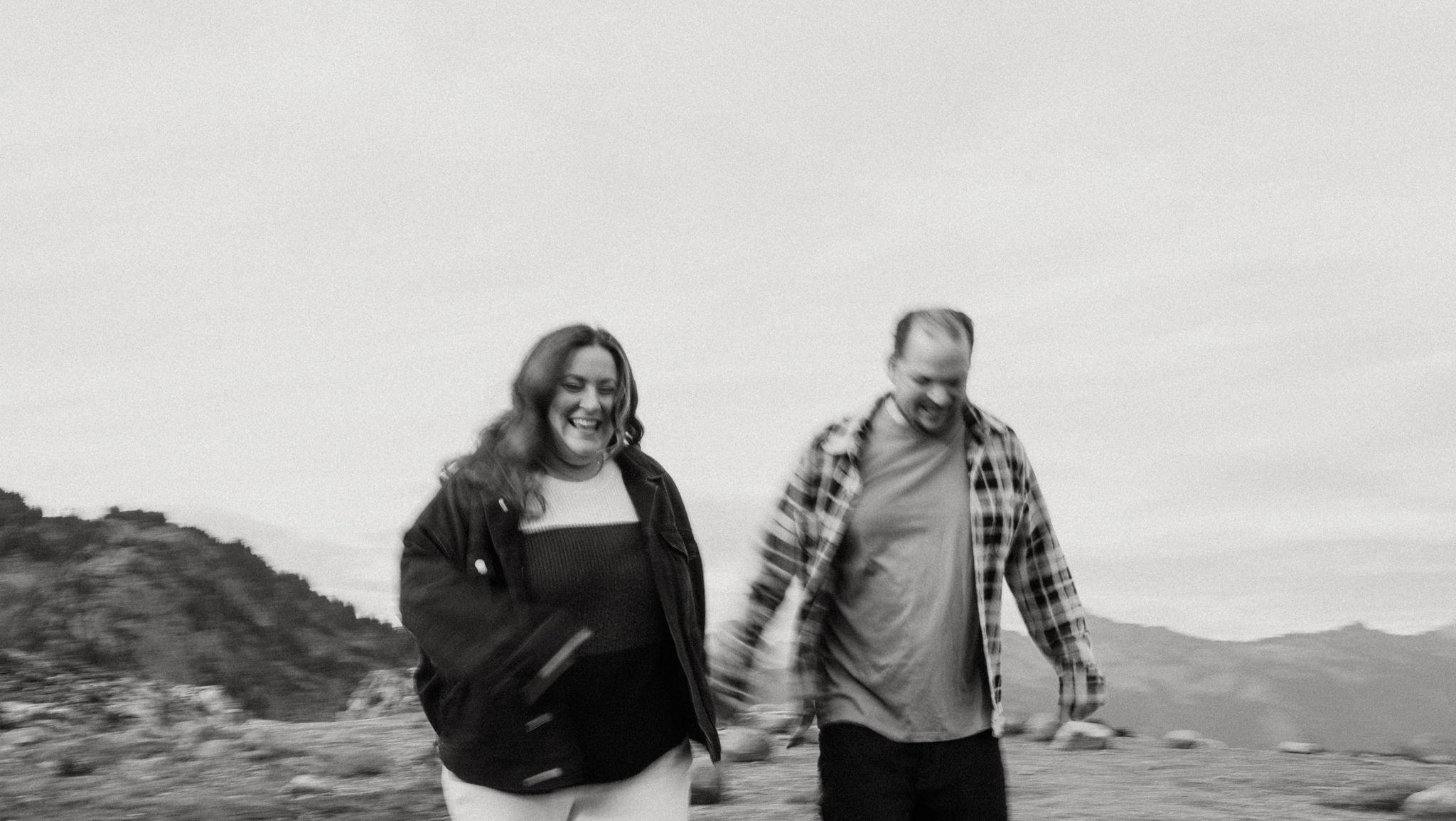 The Wedding Website of Elena Oelfke and Kyle Schindler