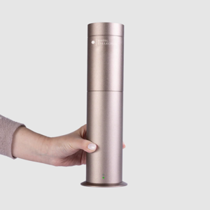 Studio Pro Scent Diffuser