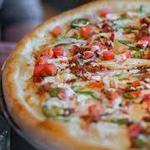 Dewey's Pizza