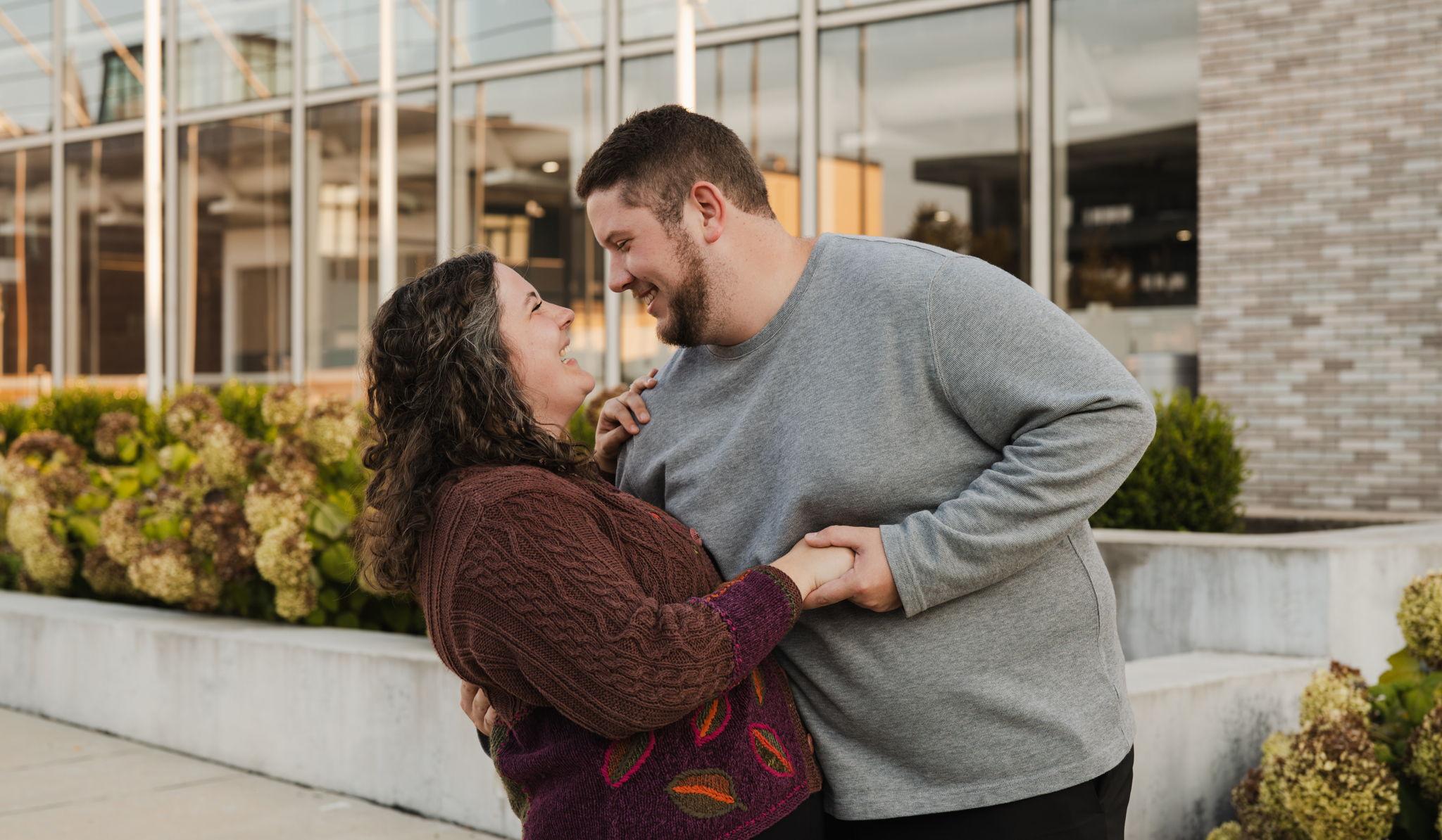 Hero Slideshow Image 2