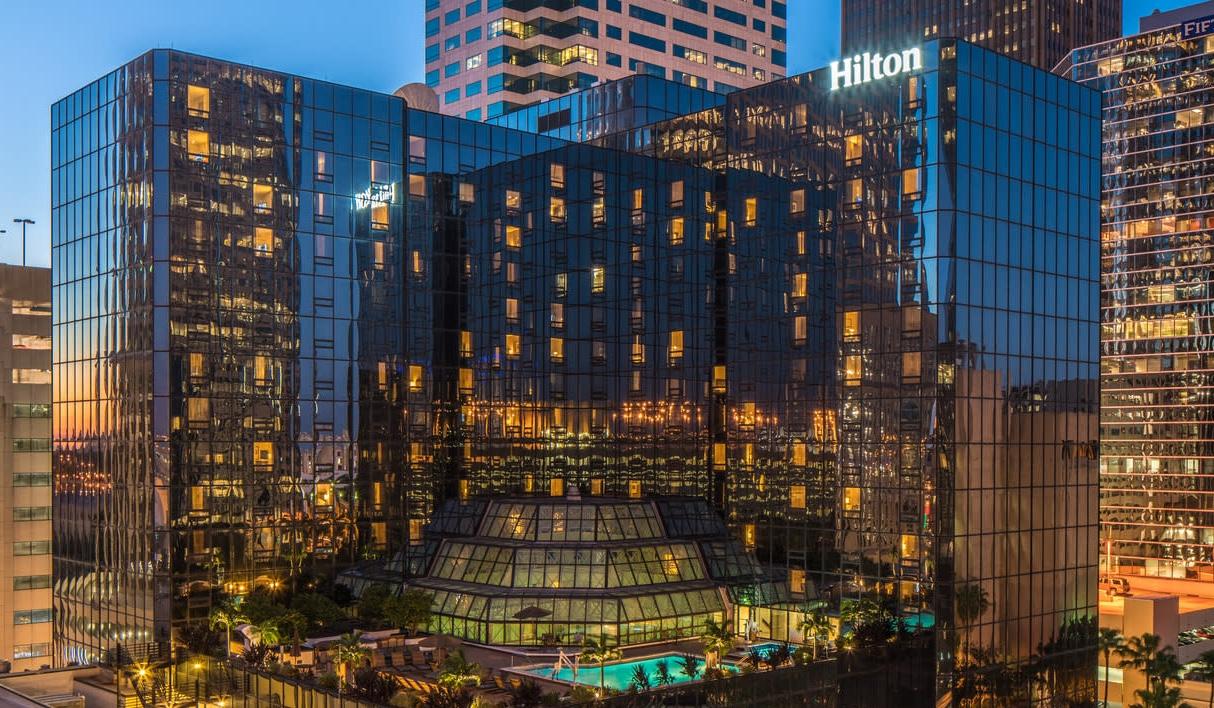 The Wedding Website of Maham Ali and Ryan Bukaty