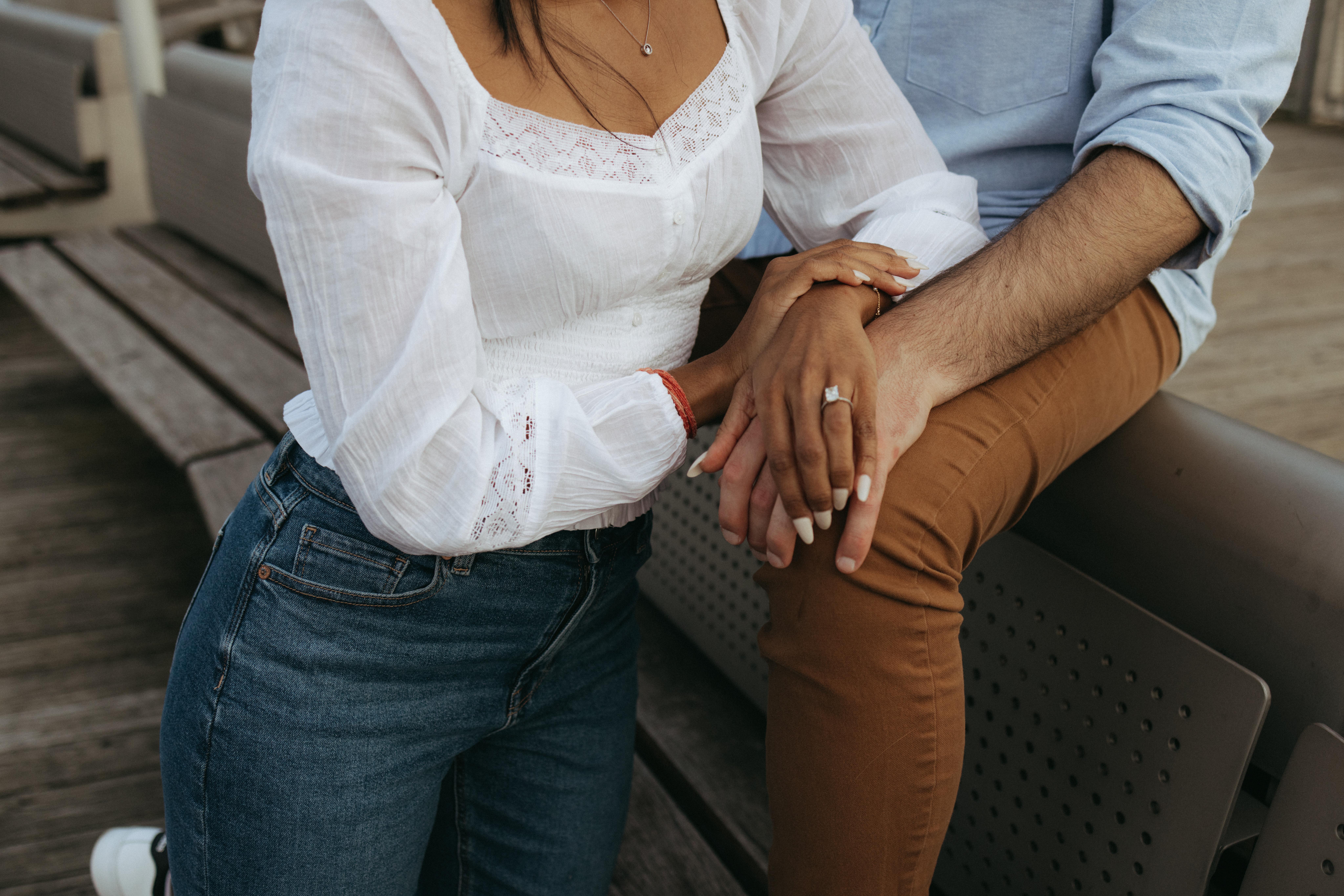 The Wedding Website of Adiena Persaud and David Jack