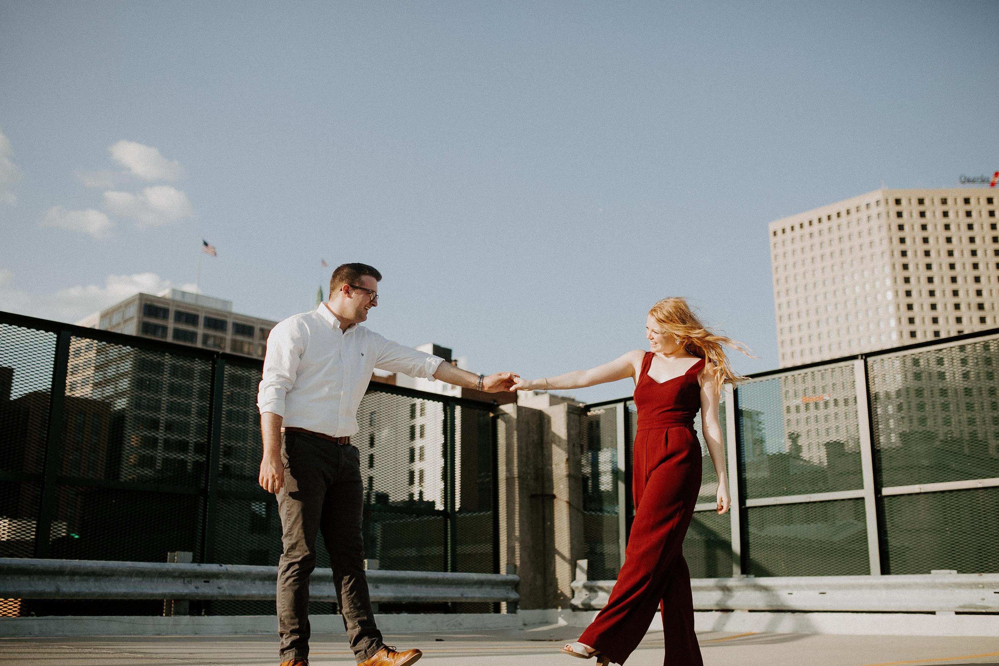 The Wedding Website of Kaylyn Deiter and Joe Mehlhaff