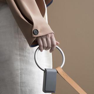 Lumi Leash