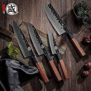 Knives