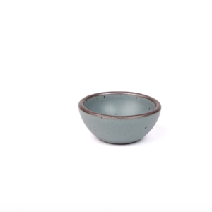 Bitty Bowl - HERON