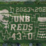 Hunter Brothers Farm