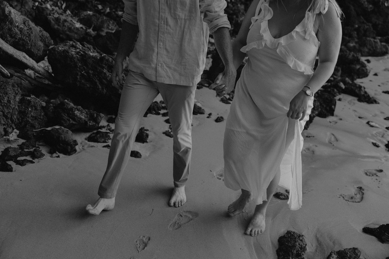 The Wedding Website of Sutton Sojka and Dawson Duryea
