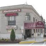 MacGregor's Restaurant
