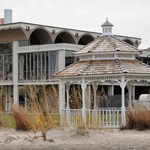 Illinois Beach Resort & Conference Center