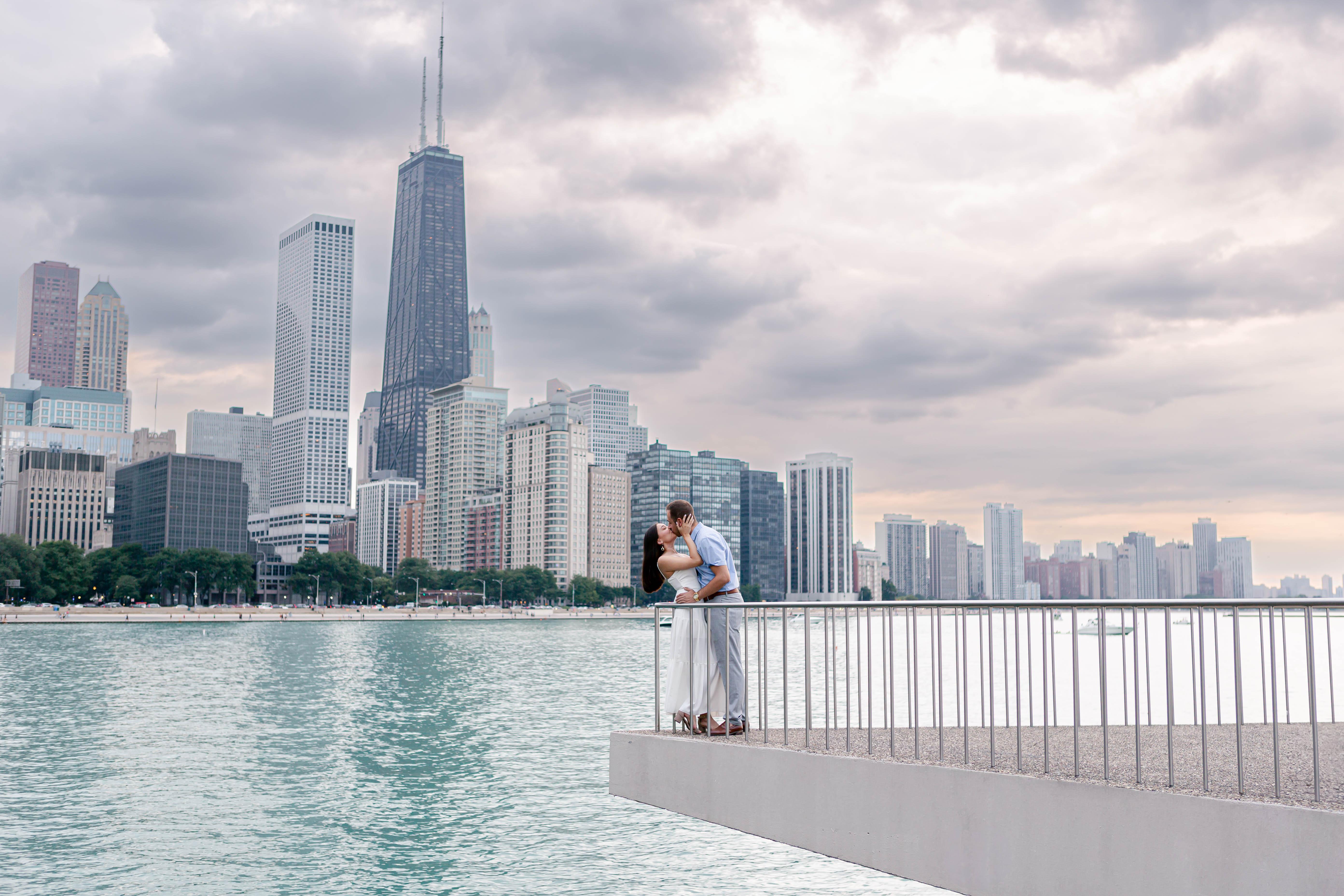The Wedding Website of Lila Hui Szyryj and Logan Lee Kassner