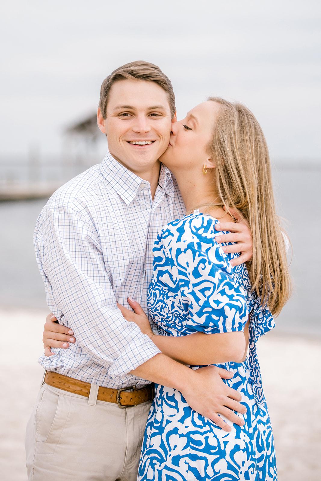 1a7f40d0-7ed6-49d2-aecd-9997e6dcd0fe