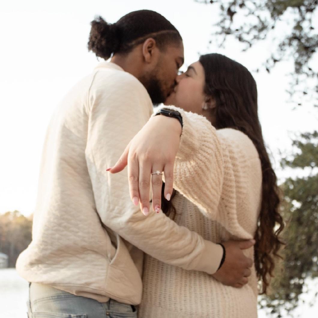 Madison chappell and grant bonner s wedding website