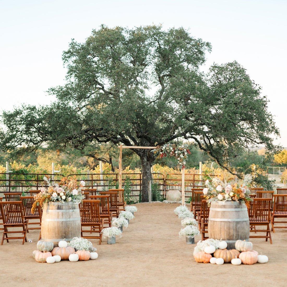 The Wedding Website of Zach Geisler and Kate TeBrink
