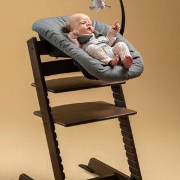 Stokke Tripp Trapp bundle