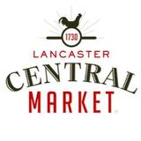 Lancaster Central Market