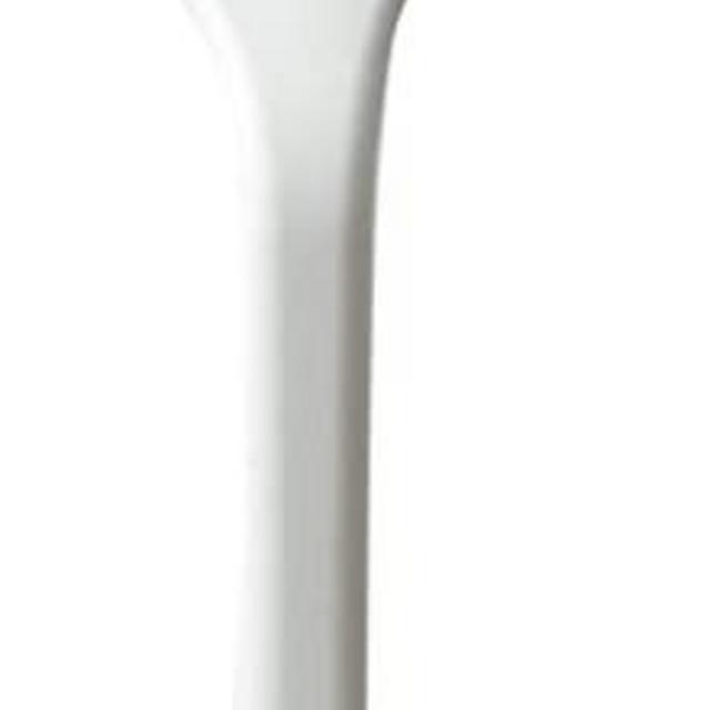 GIR: Get It Right Premium Silicone Spatula Turner | Heat-Resistant up to 550°F | Nonstick Large Pancake Flipper, Egg Spatula, Kitchen Spatula | Ultimate - 13 IN, Studio