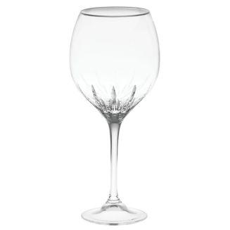 Vera Wang Duchesse Platinum Goblet Set of 6