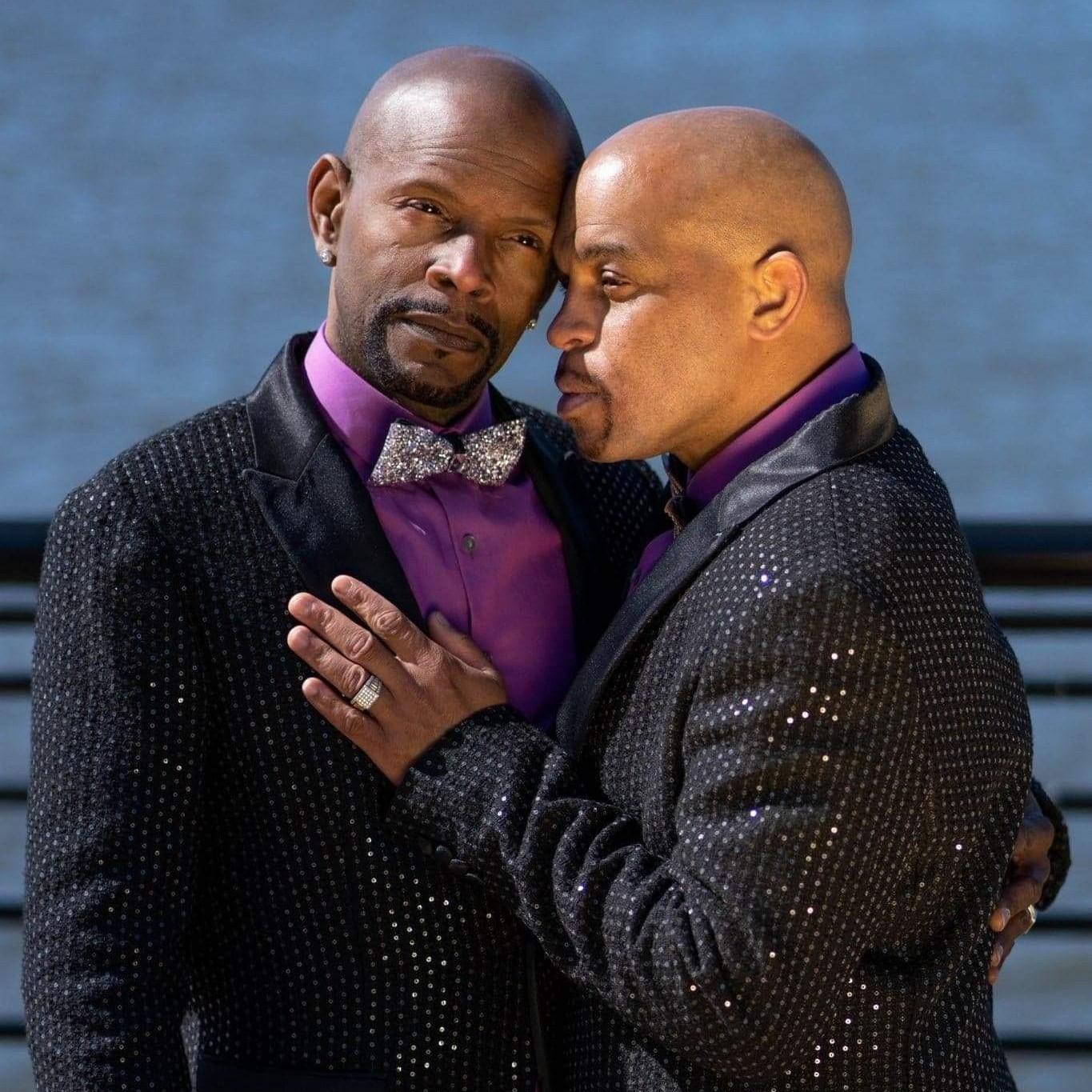 Our professional B4 wedding pics