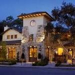 Miner Family Winery