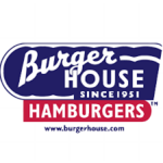 Burger House
