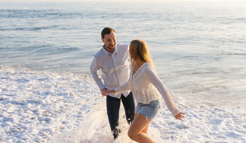 1a8147b6-eb07-4e39-a633-c517521d846d